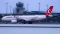 Airbus A330-343X